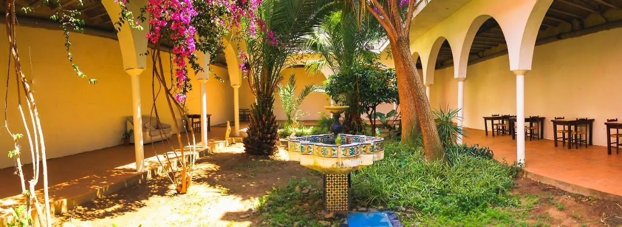 El Penell Apartament Xaloc Vilamaniscle 0*,